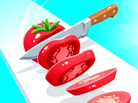 https://www.y8gamesx.com/game/perfect-slicer