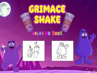 https://www.y8gamesx.com/game/grimace-shake-coloring