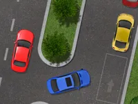 https://www.y8gamesx.com/game/parking-space-html5