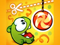 https://www.y8gamesx.com/game/cut-the-rope-ii