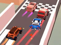 https://www.y8gamesx.com/game/crazy-racing-master