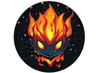 https://www.y8gamesx.com/game/blaze-breakout