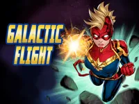 https://www.y8gamesx.com/game/galactic-flight