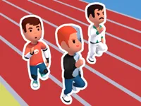 https://www.y8gamesx.com/game/sprinter-2