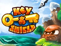 https://www.y8gamesx.com/game/key-amp-sheild
