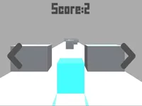 https://www.y8gamesx.com/game/the-box