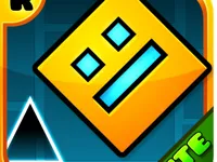 https://www.y8gamesx.com/game/geometry-dash-lite