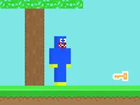 https://www.y8gamesx.com/game/noob-huggy