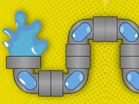 https://www.y8gamesx.com/game/water-pipe
