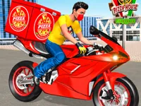 https://www.y8gamesx.com/game/moto-pizza-delivery