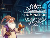 https://www.y8gamesx.com/game/elemental-domination
