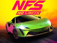 https://www.y8gamesx.com/game/need-for-speed-sbh