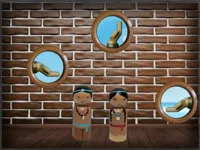 https://www.y8gamesx.com/game/amgel-easy-room-escape-82