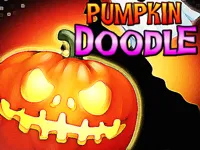 https://www.y8gamesx.com/game/pumpkin-doodle