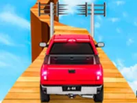 https://www.y8gamesx.com/game/car-master-3d