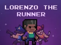 https://www.y8gamesx.com/game/lorenzo-the-runner