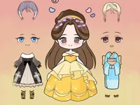 https://www.y8gamesx.com/game/vivi-doll-dress-up