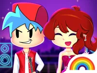 https://www.y8gamesx.com/game/friday-night-funkin-first-date