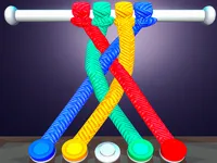 https://www.y8gamesx.com/game/tangled-rope-fun