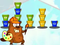 https://www.y8gamesx.com/game/sort-buckets