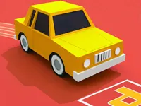 https://www.y8gamesx.com/game/pak-the-car