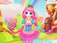 https://www.y8gamesx.com/game/princess-sweet-candy-cosplay