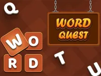 https://www.y8gamesx.com/game/word-quest