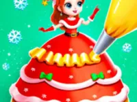 https://www.y8gamesx.com/game/princess-dream-sweet-bakery