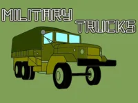https://www.y8gamesx.com/game/military-trucks-coloring