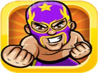 https://www.y8gamesx.com/game/wrestling-fight