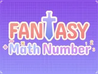 https://www.y8gamesx.com/game/fantasy-math-number