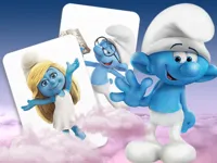 https://www.y8gamesx.com/game/smurfs