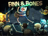 https://www.y8gamesx.com/game/finn-amp-bones