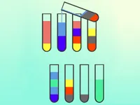 https://www.y8gamesx.com/game/water-sort-puzzle