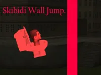 https://www.y8gamesx.com/game/skibidi-wall-jump