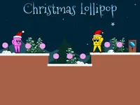 https://www.y8gamesx.com/game/christmas-lollipop