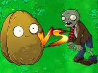 https://www.y8gamesx.com/game/potato-vs-zombies