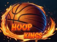 https://www.y8gamesx.com/game/hoop-kings