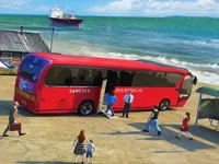 https://www.y8gamesx.com/game/water-surfer-bus-simulation-game-3d