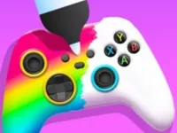 https://www.y8gamesx.com/game/diy-joystick-game