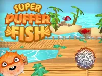 https://www.y8gamesx.com/game/pufferball