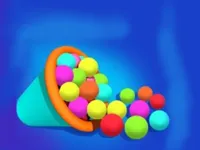 https://www.y8gamesx.com/game/fill-the-balls