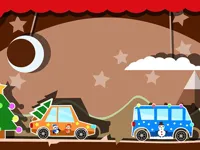 https://www.y8gamesx.com/game/car-racing-winter