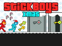 https://www.y8gamesx.com/game/stickboys-xmas