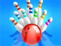 https://www.y8gamesx.com/game/bowling-hit-3d