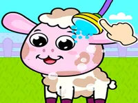 https://www.y8gamesx.com/game/kids-animal-farm