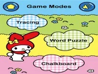 https://www.y8gamesx.com/game/mymelody-abc-tracing