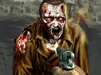 https://www.y8gamesx.com/game/zombie-x-city-apocalypse