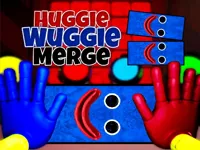 https://www.y8gamesx.com/game/huggie-wuggie-merge