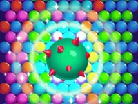 https://www.y8gamesx.com/game/bubble-challenge
